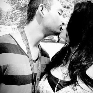 Meet your Posher, Timothy